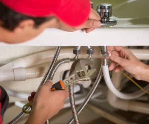 About Septic Pumping Service Carolina, RI